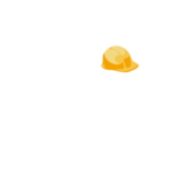 SDP Obras y Servicios